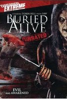 Buried Alive (2007) Profile Photo