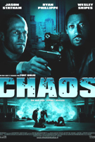 Chaos (2006) Profile Photo