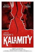 Kalamity (2010) Profile Photo
