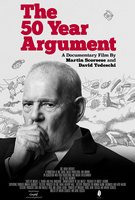 The 50 Year Argument (2014) Profile Photo