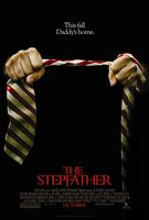 The Stepfather (2009) Profile Photo