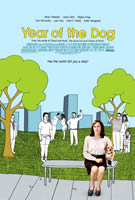 Year of the Dog (2007) Profile Photo