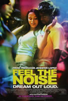 Feel the Noise (2007) Profile Photo