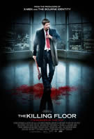 The Killing Floor (2008) Profile Photo