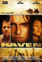 Haven (2006) Profile Photo