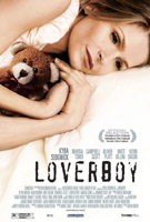 Loverboy (2006) Profile Photo