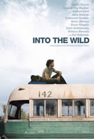 Into the Wild (2007) Profile Photo