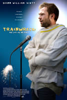 Trainwreck: My Life as an Idiot (2008) Profile Photo