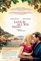 Love Is All You Need (2013) Profile Photo