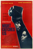 Night Catches Us (2010) Profile Photo