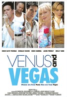 Venus & Vegas (2010) Profile Photo