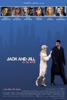 Jack and Jill vs. the World (2008) Profile Photo