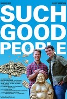 Such Good People (2014) Profile Photo