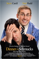 Dinner for Schmucks (2010) Profile Photo