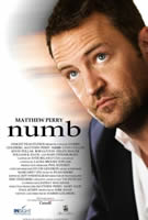 Numb (2007) Profile Photo