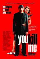 You Kill Me (2007) Profile Photo