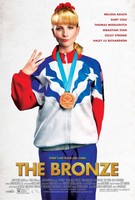 The Bronze (2016) Profile Photo