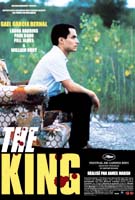 The King (2006) Profile Photo