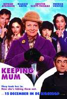 Keeping Mum (2006) Profile Photo