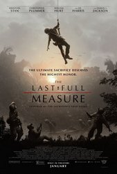 The Last Full Measure (2020) Profile Photo
