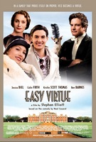 Easy Virtue (2009) Profile Photo