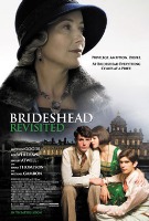 Brideshead Revisited (2008) Profile Photo