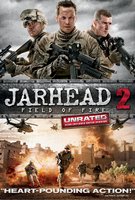 Jarhead 2: Field of Fire (2014) Profile Photo