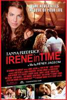 Irene in Time (2009) Profile Photo