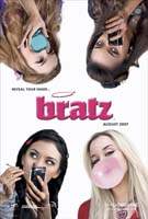 Bratz: The Movie (2007) Profile Photo