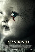 The Abandoned (2007) Profile Photo