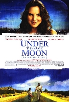 Under the Same Moon 