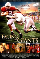 Facing the Giants (2006) Profile Photo