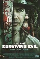 Surviving Evil (2009) Profile Photo