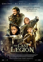 The Last Legion (2007) Profile Photo