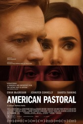 American Pastoral (2016) Profile Photo