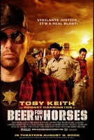 Beer for My Horses (2008) Profile Photo