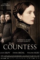 The Countess (2009) Profile Photo