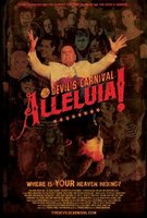 Alleluia! The Devil's Carnival (2015) Profile Photo