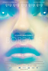 Borealis (2016) Profile Photo