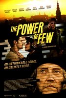 The Power of Few (2013) Profile Photo