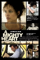 A Mighty Heart (2007) Profile Photo