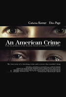 An American Crime (2007) Profile Photo