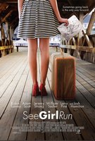 See Girl Run (2013) Profile Photo