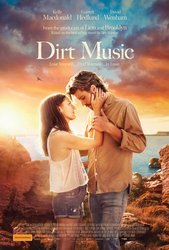 Dirt Music (2020) Profile Photo