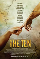 The Ten (2007) Profile Photo