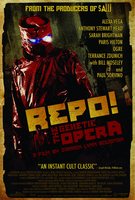 Repo! The Genetic Opera (2008) Profile Photo