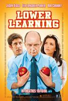 Lower Learning (2008) Profile Photo