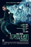 We the Party (2012) Profile Photo