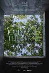 John and the Hole (2021) Profile Photo