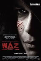 Waz (2007) Profile Photo